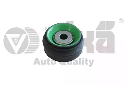 Опора стойки амортизатора vika купить